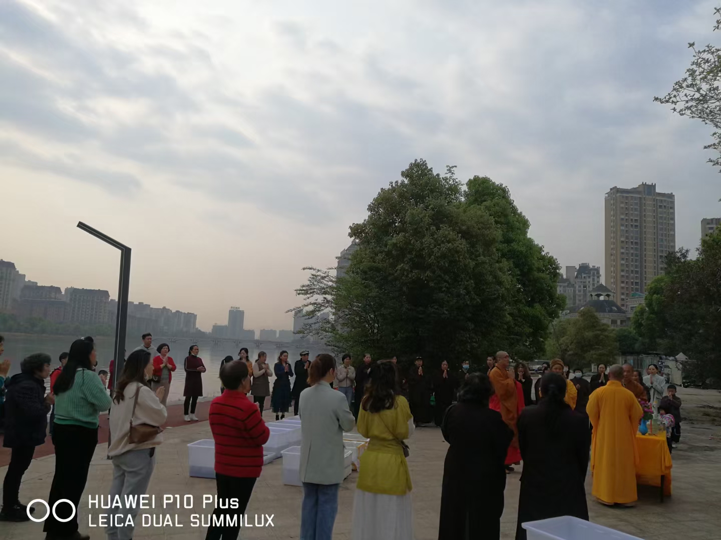 彩运网cy9999准提菩萨圣诞日法会通启